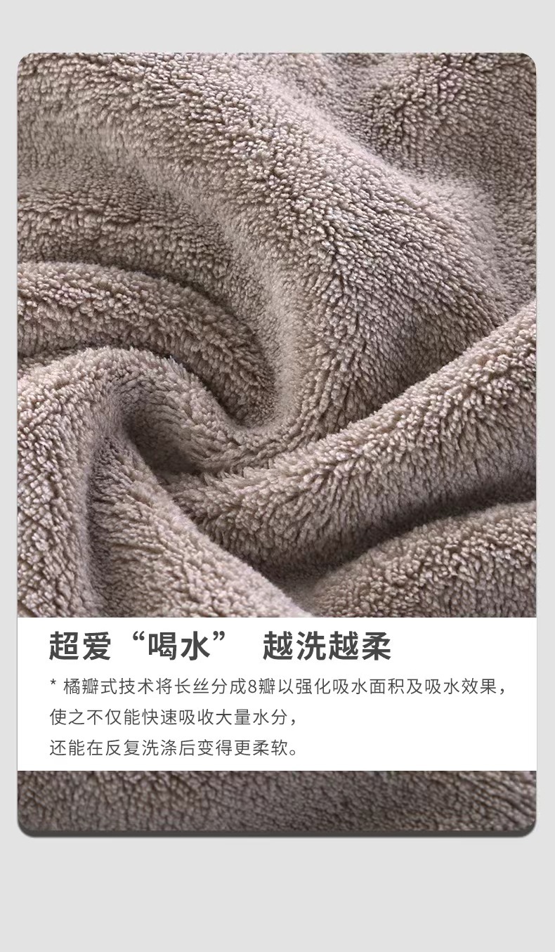 微信图片_20230115133913