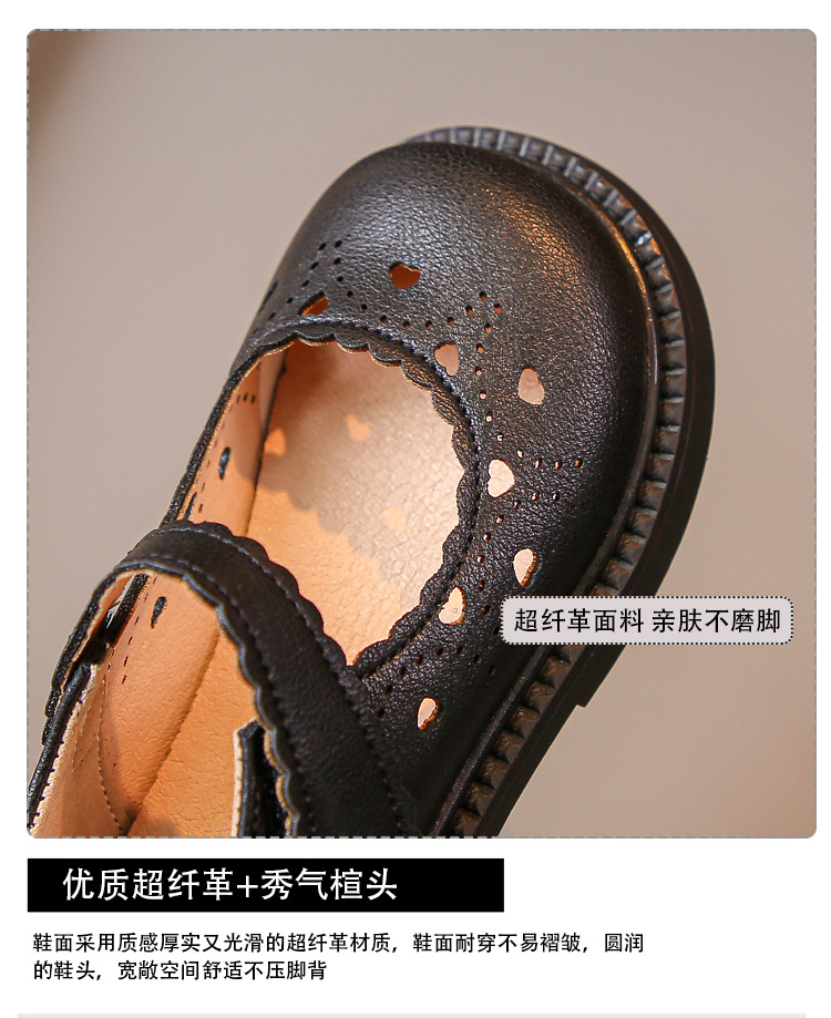 详情 (4).jpg