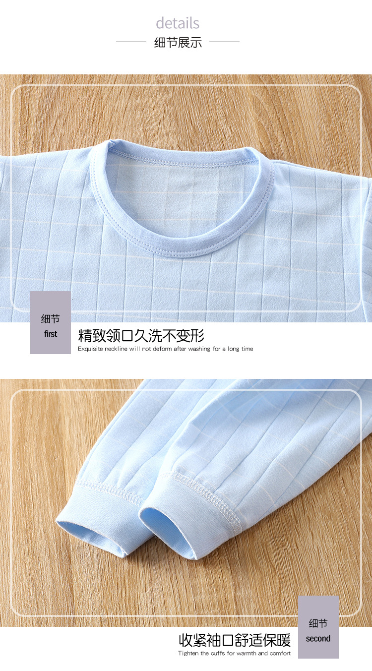 详情10.jpg