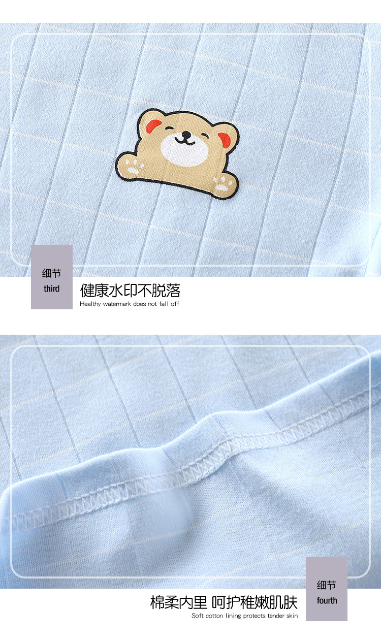详情11.jpg