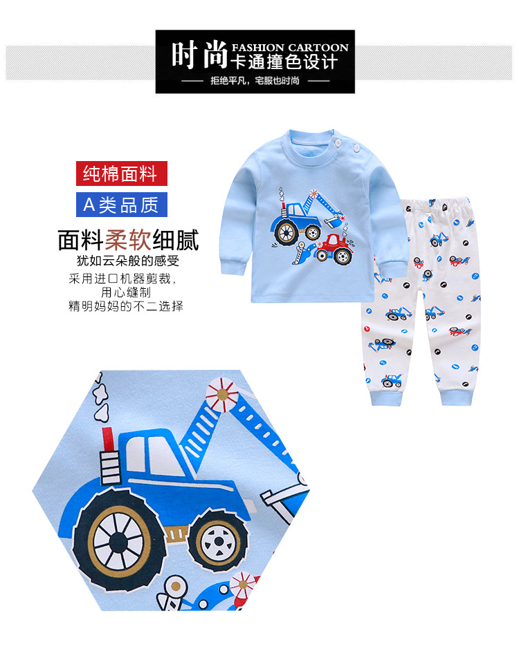 详情_05.jpg