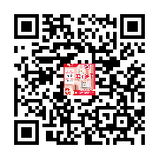 商品二维码
