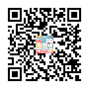 商品二维码