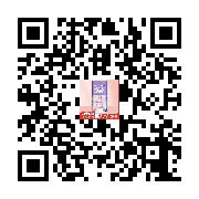 商品二维码