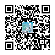 商品二维码