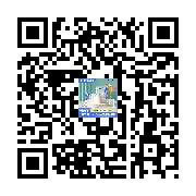 商品二维码