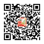 商品二维码