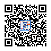 商品二维码