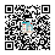 商品二维码