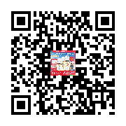 商品二维码