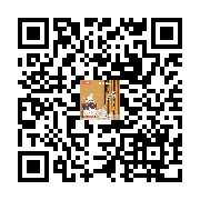 商品二维码