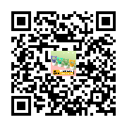 商品二维码