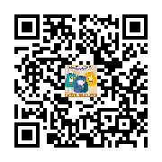 商品二维码