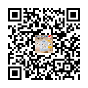 商品二维码