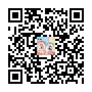 商品二维码