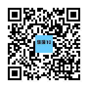 商品二维码