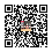 商品二维码