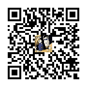 商品二维码