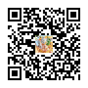 商品二维码