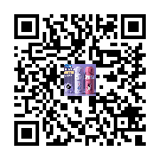 商品二维码