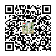 商品二维码
