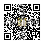 商品二维码