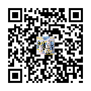 商品二维码