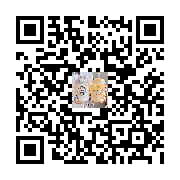 商品二维码