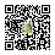 商品二维码