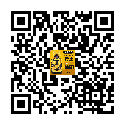 商品二维码