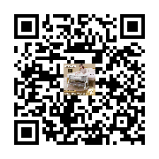 商品二维码