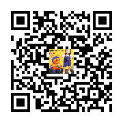 商品二维码