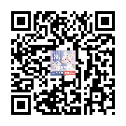 商品二维码