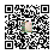 商品二维码