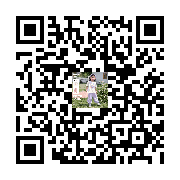 商品二维码