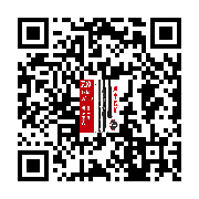 商品二维码